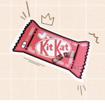 Aesthetic_kitkat