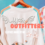 .+*iya’s outfitters*+.