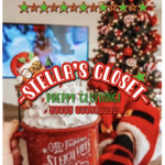 -stell’s apparel-