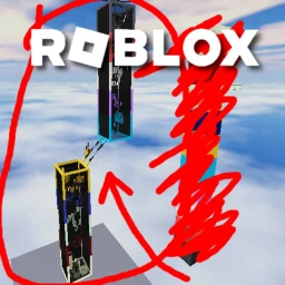 Tower of Possible Deniability icon