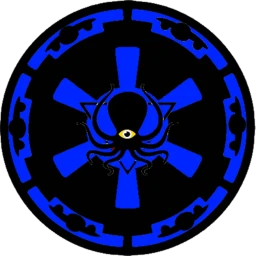 shipyard dawn icon