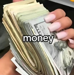 Moneyisgreen123