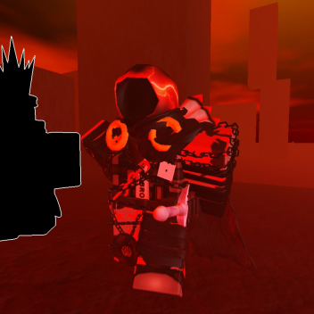 버림받은 자: 비공식 테스트 V2