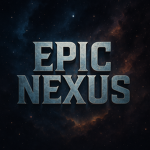 Epic Nexus