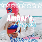 ambers angels!
