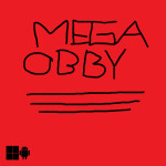 Mega Obby [REVAMP]