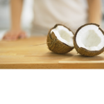 The coco nut Group