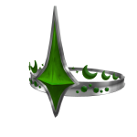 Roblox entity thumbnail