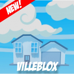 VilleBlox