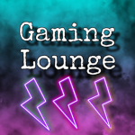 Gaming_Lounge
