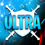 Ultra's Autistic Fan Group