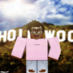 Hollywood ©