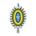 Bisonhos do Exército Brasileiro