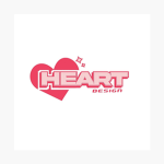 +*sweetheartz+*+