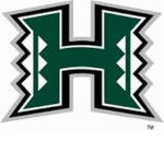 ✿University Of Hawaii Warriors™✿ - @HawaiiFootball