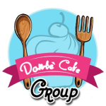 Danté Cafe Group