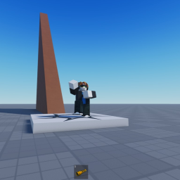 test game