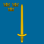 The Quatral Union