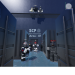 SITE-1