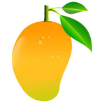 emango
