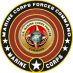 Marine Forces Command [_]