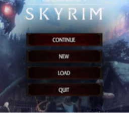 Nordraheim