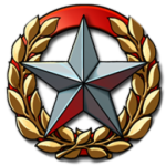 Prison Life Armed Forces