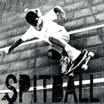 spitball