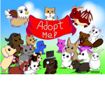 Adopt Me Español Trades