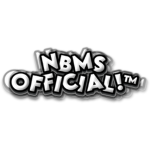 NBMS Official