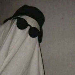 ꒷꒦✩˚.👻⛧꒷꒦