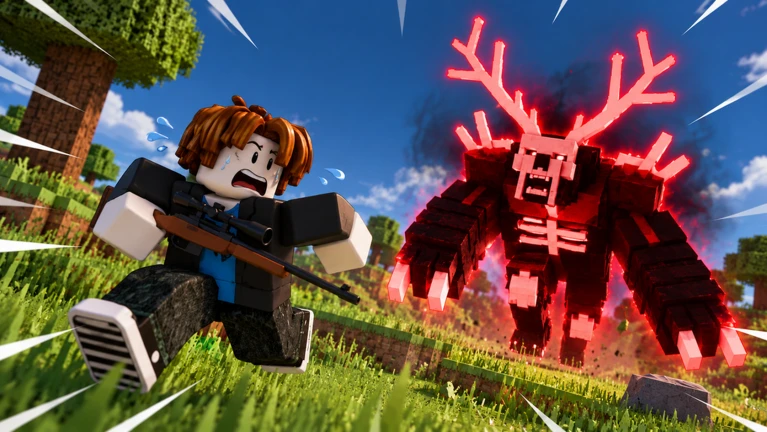 Thumbnail added