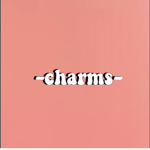 -Charms-