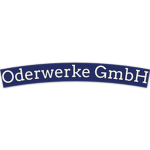 Oderwerke GmbH