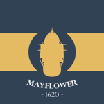 Staτe of Mayflowerᅠ