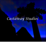 The Castaway Studio