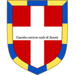 Blue Fleet Coast Guard