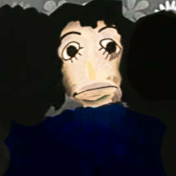 𝐤𝐞𝐲