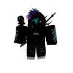 THE SQUAD_GAMES
