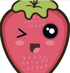 Strawberries games