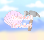~Seashell Studios~