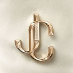 Jimmy Choo.