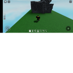 World Builder Helping Group