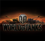 World of tanks players