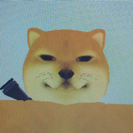 dog_br