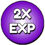 Game Pass Thumbnail