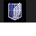 scout__regiment