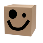 Ebak