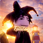 Fillitag