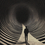 /voidvertex